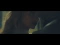 VIDEO, LETRA Y TRADUCCION VIDEO, LETRA Y TRADUCCION