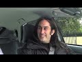 Ross Noble | Carpool