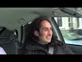 Ross Noble | Carpool