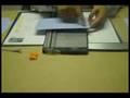 Tutorial ID : 1415