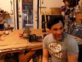 Ordinary guy discovers FREE ENERGY of SPINNING ELECTRICAL SECRET CPU FAN