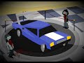 Left 4 Speed 2 ( Left 4 Dead 2 Parody )