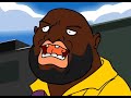 Left 4 Speed 2 ( Left 4 Dead 2 Parody )