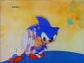 Sonic Dice: Qué hacer cuando no funciona Internet
