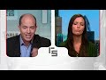 Russia TV Reporter quits over MH17 Coverage