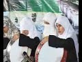 MINHAJ NAAT COUNCIL WOMEN