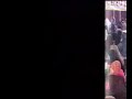 MINHAJ NAAT COUNCIL WOMEN