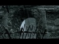 The Great Battles of Skyrim - Part 1
