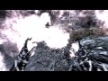 The Great Battles of Skyrim - Part 1