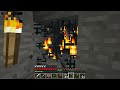 Minecraft Spellbound Caves E09 - Appetizer (Hardcore Super Hostile)