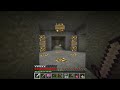 Minecraft Spellbound Caves E09 - Appetizer (Hardcore Super Hostile)