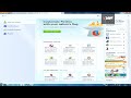 Gema Unblocker (Firefox)