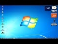 Gema Unblocker (Firefox)