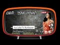 Posisi Iva Lola Feat Mr Nurbayan - Ojo Kuatir chart lagu