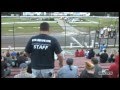 SID'S VIEW (2013) - Full of Surprises