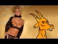 Категория: HellYeahCovers | Просмотры: 382 | Комментарии: 0