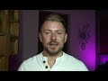 Tom Ford Mens Skin Care Review - You sexy sexy thing!