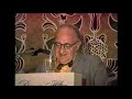 How Murray Rothbard Became a Libertarian