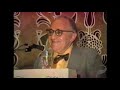 How Murray Rothbard Became a Libertarian