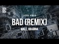 Launch Mini Player