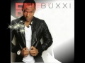 Latin Hits - Summer Edition 2012 (Part 2 of 2)