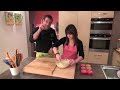 Recette de Muffin nature - 750 Grammes