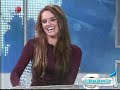 Melody en ChataingTV Parte 1/2