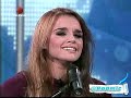 Melody en ChataingTV Parte 1/2
