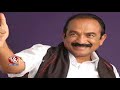 Can MDMK Defeat the Major Political Parties in Tamilnadu?
