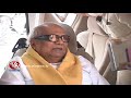 Can MDMK Defeat the Major Political Parties in Tamilnadu?