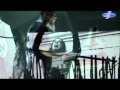 Dream Theater - Lost Not Forgotten Thumbnail