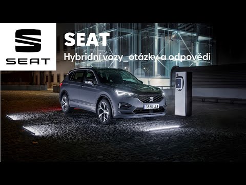 Autoperiskop.cz  – Výjimečný pohled na auta - Odpovědi na otázky ohledně hybridních vozů