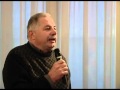Congress Alternative Cultivation Systems: clip15 - Interventi 5