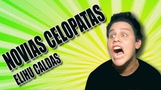Kevin Palacios