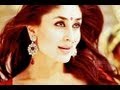 Chammak Challo Official Full Video Song Ra.One  ShahRukh Khan  Kareena Kapoor