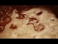 Qamar Al-Din | Thirsty For ...