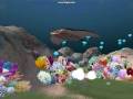 Underwater Paradise PV001.wmv