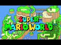 Segredos dos Games #05: Super Mario (NES ao N64)