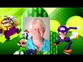 Segredos dos Games #05: Super Mario (NES ao N64)