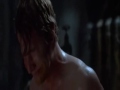 Hostel - extrait Josh.