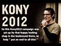 KONY2012 EXPOSED! Legit or Fraud?