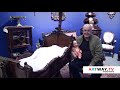 Финляндия V Международная Выставка-ярмарка «Коллекционер». Финляндия V Международная Выставка-ярмарка «Коллекционер».