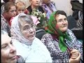 Встреча с иг. Мефодием в Барнауле