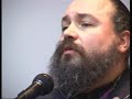 Встреча с иг. Мефодием в Барнауле