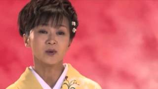 清水たま希 - 儚な酒