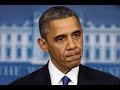 Caller: President Obama is NOT Leading on TPP...
