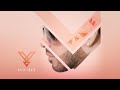 Yandel - Hasta Abajo (Audio)