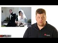 Wedding Photography - Preparing For Your First Time