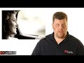 Wedding Photography - Preparing For Your First Time