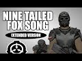 Launch Mini Player